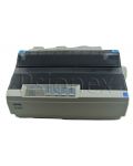 Epson dot matrix printer LX300+ II  LX300+II